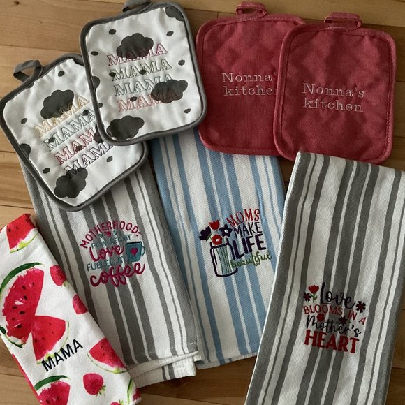 Meet your Posher, Karolina - Picture 3 of 16